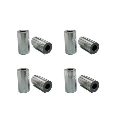 Pistole accessorie 4022533X per il motore Cummins M11