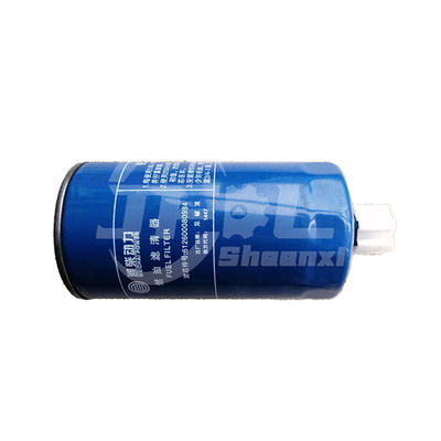 Filtro del carburante 612600080984 per SHACMAN