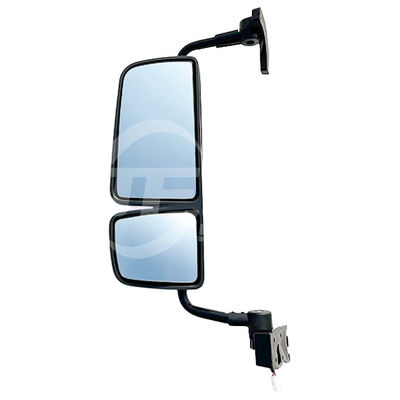 Dispositivo per specchietti retrovisori DZ15221772031 DZ15221772030 per SHACMAN Delong M3000S