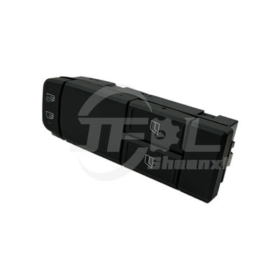 Interruttore della finestra elettrica del camion 22154272 CP422.4713.382 per VOLVO FH - FM TRUCKS 2015-2018