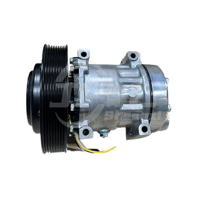 Compressore d'aria 84472607 per autoveicoli