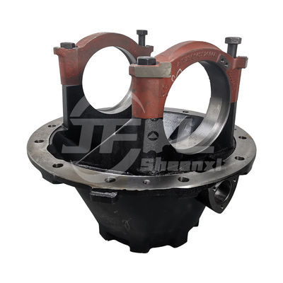 Cassa differenziale DZ90149326003 per camion Shacman