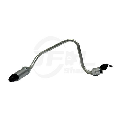 Tubo di combustibile di 8 mm di diametro 294-1792 per ricambi di autocarri CAT C6.4