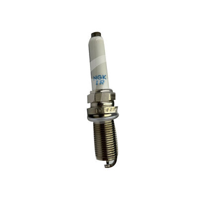Scintilla 202V25923-0005 Sinotruk HOWO Motore a GNC  Parti di autocarri