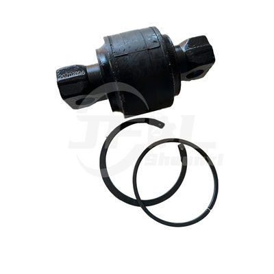20702095 Bosco di leghe, kit di riparazione, braccio di controllo della rotaia 20702095 per camion di ricambio Volvo