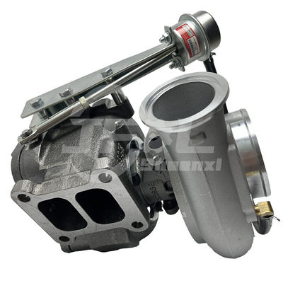 Turbo vg2600118899 per autoveicoli a motore con motore di 290 CV