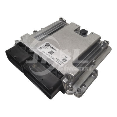 Modulo di controllo elettronico ECM 1002205641 Weichai Motore WP4 WP10 parti
