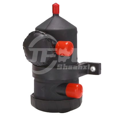 Separatore olio-acqua 612630060015 per motore Weichai WP12 WP13 Ricambi