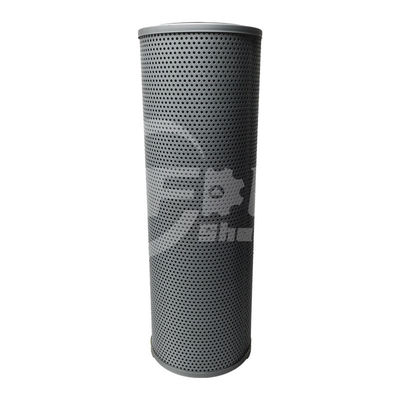 P8136 filtro dell'olio 200/210/215D XCMG Parti di escavatori