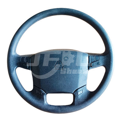 Assemblaggio del volante della cabina WG9719470100 WG9725470099 per Sinotruk HOWO