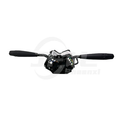Interruttore di combinazione 5801918622 per parti di camion Iveco Hongyan