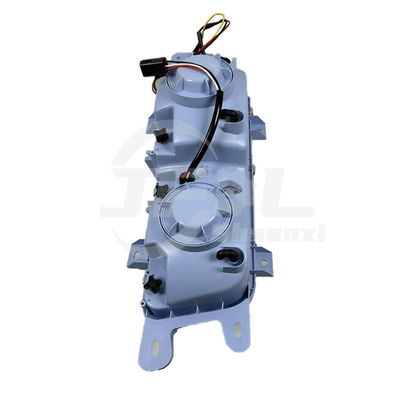 Far 3711015-Q710 3711020-Q710 per autoveicoli FAW Jiefang