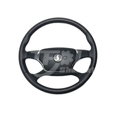 Volante originale DZ96189460546 per Shacman F3000 X3000