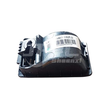 Manico della cabina anteriore 812W61701-0197 per SITRAK HOWO C7H Parti di camion