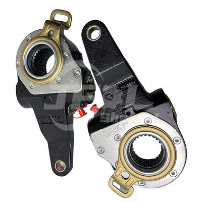Braccio di regolazione automatico 3501210D242-C00/B per FAW J6