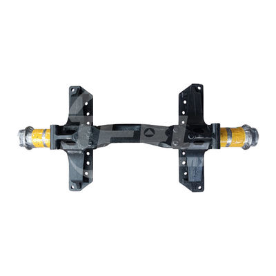 DZ95259520827 Parti per motori Shacman