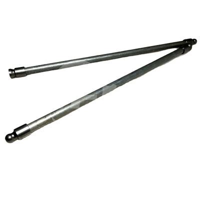 612600050272 Ricambi motore per camion Shac
