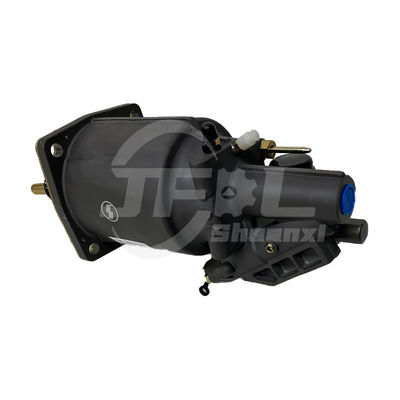 DZ93189230183 per camion Shacman Parti