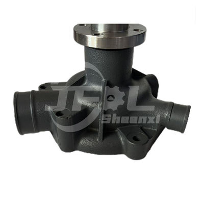 Pompa d'acqua 12159770 per ricambi per motori Weichai