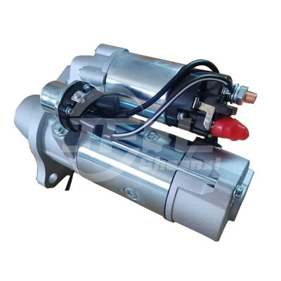 Avvio Avvio 3708010-53D FAW Jiefang J6 Avvio 6DN 6DM J6P Oba QDJ2840T