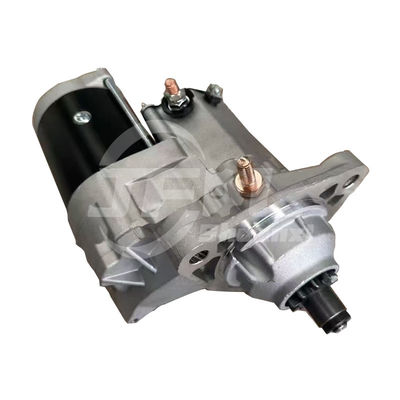 Cummins Starter 3957597 6CT8.3 Avvio 428000-3380 428000-1340
