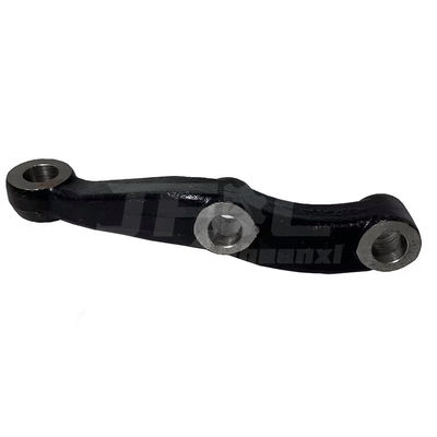 Armato sinistro HD90009410191 Sinotruck Howo SHACMAN F3000 M3000 Ricambi per camion