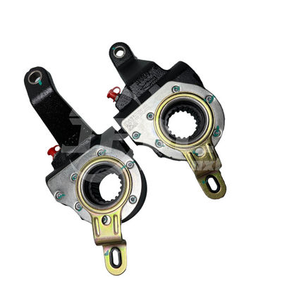 Braccio di regolazione automatica WG7129450001 per Sinotruk HOWO