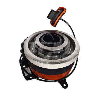 Cuscinetto idraulico di rilascio 6482000155 6482000171 adatto a Volvo YB113Y YB113Y-1