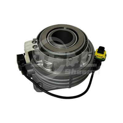 Cuscinetto di rilascio idraulico dell'imbracatore 6482000339 adatto a Dongfeng YB113-2