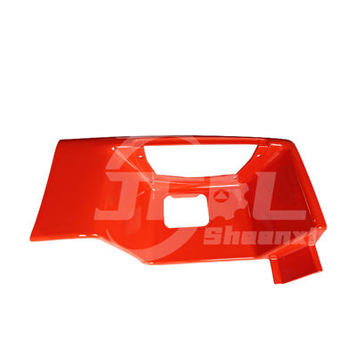 Pannello sinistro 812 W61510-0803&387 per SITRAK HOWO C7H parti di carrozzeria