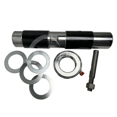 Kit di riparazione del pin di manubrio King Dimensione 48 * 278 in un pezzo 3001044-4E per FAW Jiefang CA-16T parti di camion