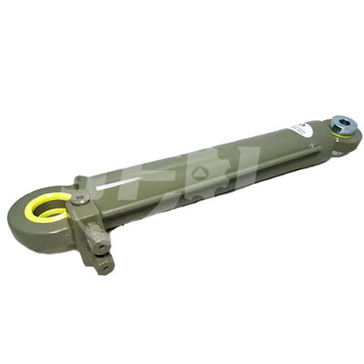 Cylindro idraulico elevatore WG9719820002 WG9719820004 per SHAC Delong M3000S