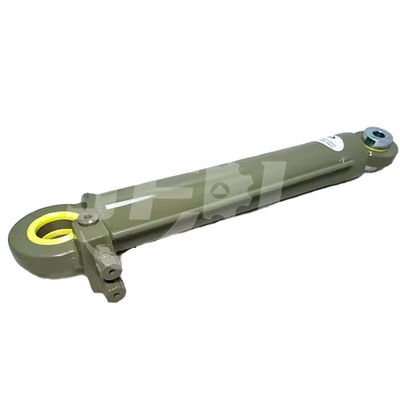 Cylindro idraulico elevatore WG9719820002 WG9719820004 per SHACMAN Delong M3000S