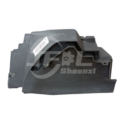 Supporto destro (simmetrico con sinistro) 811W63903-0322 per parti del corpo SITRAK HOWO C7H