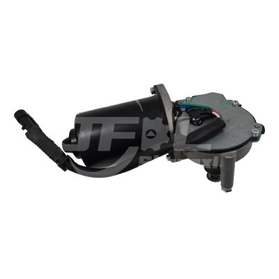 Motore per asciugamani a corrente continua 810W26409-6353 24v per autoveicoli Sinotruk HOWO
