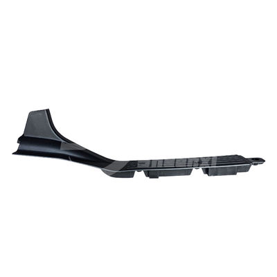 Scala destra anteriore del veicolo (simmetrica verso sinistra) 811W61510-0790 per le parti della carrozzeria della cabina SITRAK HOWO C7H