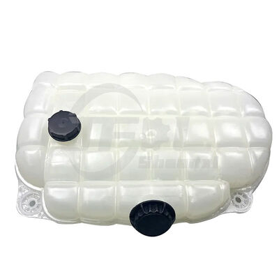 Serbatoio dell'acqua 22821828  Versione 4 FM FH Truck