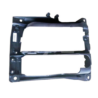 supporto del proiettore (a destra) 811W25115-5008 per SITRAK HOWO TH7 parti della carrozzeria della cabina
