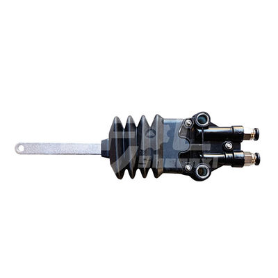 Valvo di regolazione dell'altezza WG1642440051 per Sinotruk HOWO