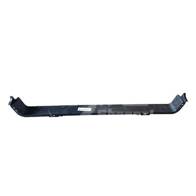 Piastra di copertura centrale (larghezza) 811W63903-0205 per parti della carrozzeria del camion SITRAK C7H