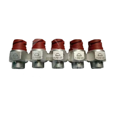 Numero OE 81274210251 per il sensore dell'interruttore di pressione dell'aria MAN, NEOPLAN