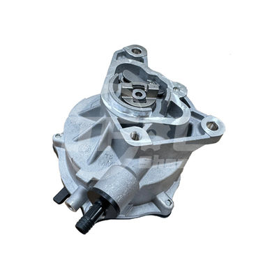 Pompa a vuoto motore 5282085 per autoveicoli Foton Cummins
