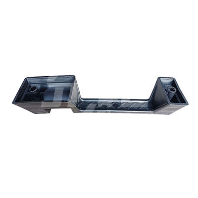 Seggiolino a cerniera WG1642110016 per Sinotruk HOWO