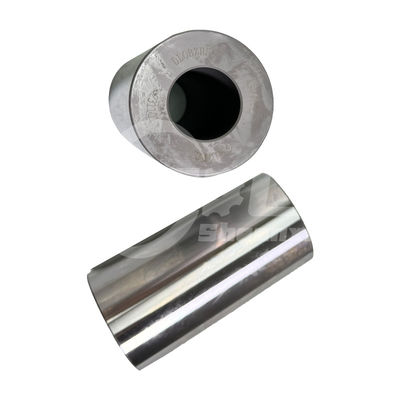 Pin del pistone del motore 4374086X per il motore Cummins M11
