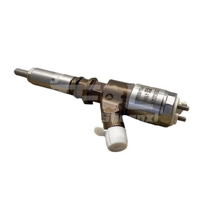 Parti di autocarri Filtro del carburante 320-0680 320-0690 326-4700 per il CAT 6.4C 320D