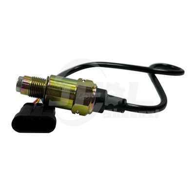 Sensore di velocità del veicolo DL-LG-901B-YT per Yutong