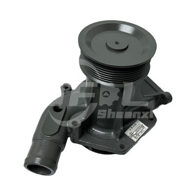 Pompa d'acqua 612640060102 WD61506SB WEICHAI WP10 Parti di motori diesel