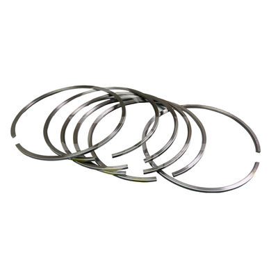 Anelli a pistoni set 3102367X per il motore Cummins M11