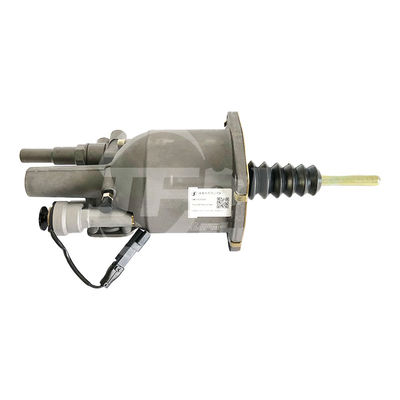 DZ93189230084 Pezzi di camion Shacman X3000 X5000