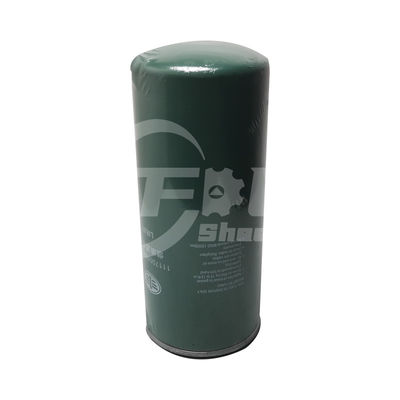 Filtro del carburante Filtro diesel 1117050B81DM Ricambi per motore Weichai
